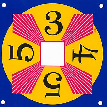 Math Game 24