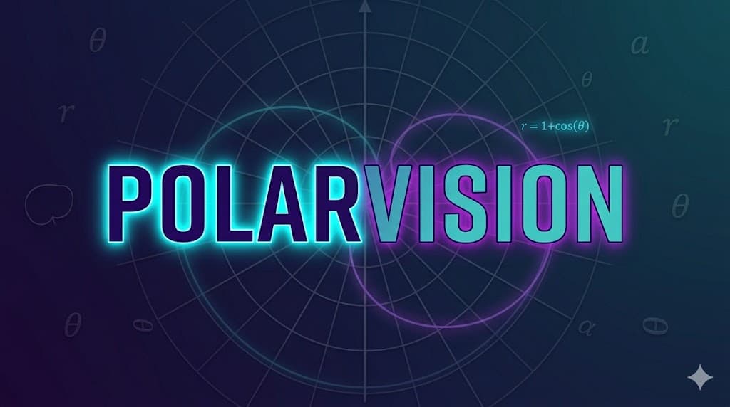 Polar Intuition