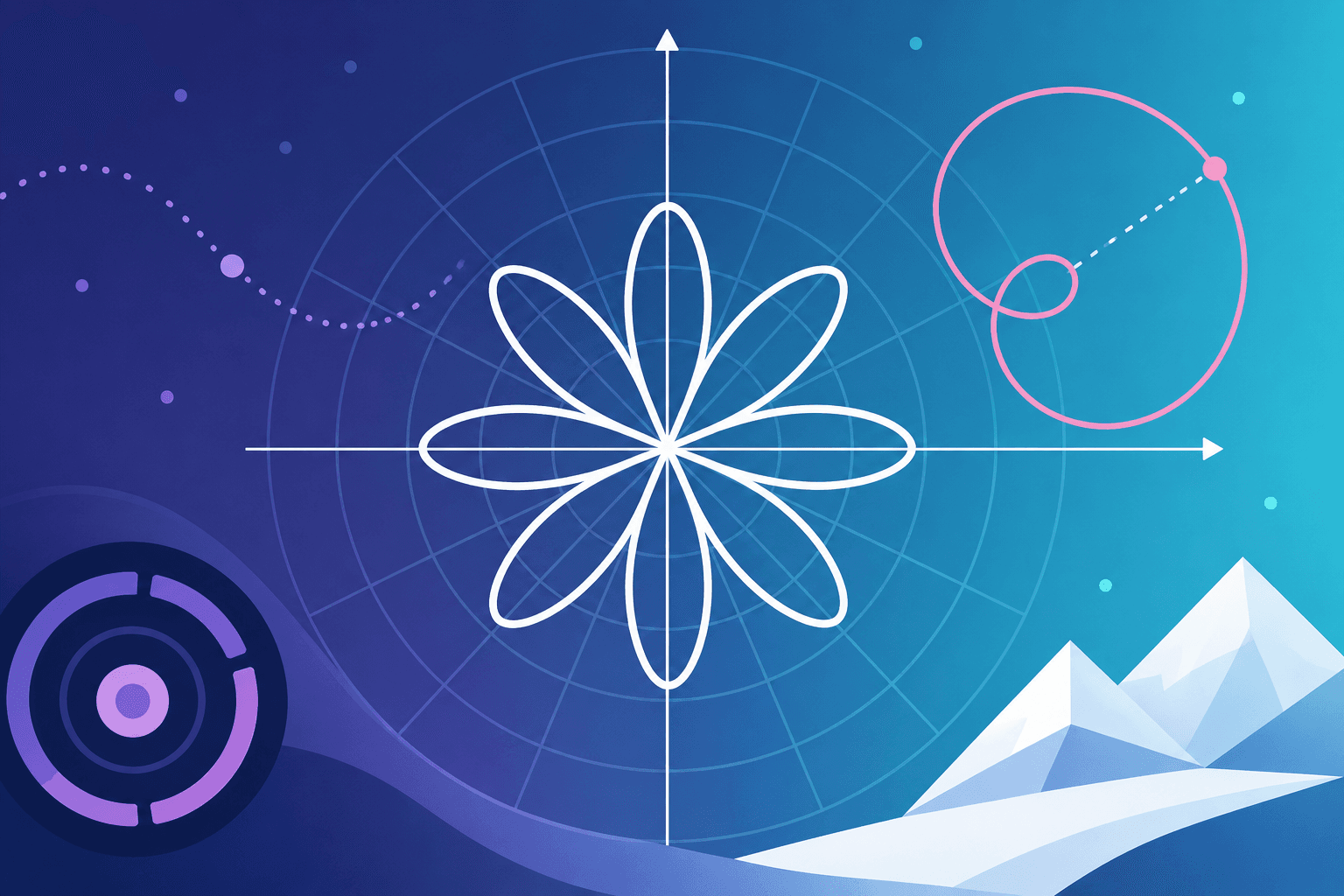 Polar Intuition